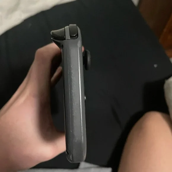 Nintendo switch - Picture 4 of 7